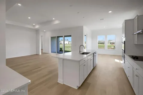 56 Ribera Drive Flagler Beach FL 32136