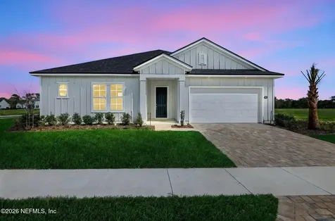 56 Ribera Drive Flagler Beach FL 32136