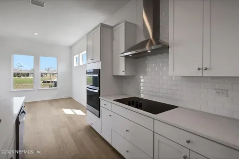 56 Ribera Drive Flagler Beach FL 32136
