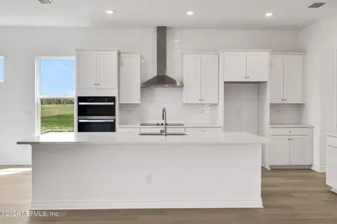 56 Ribera Drive Flagler Beach FL 32136