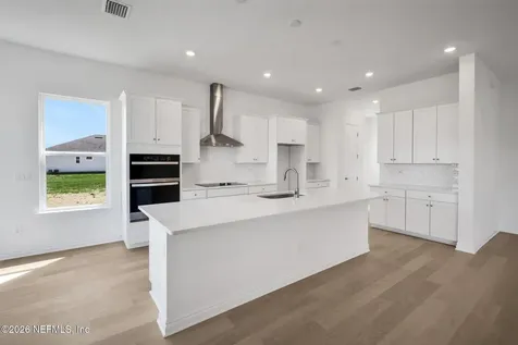 56 Ribera Drive Flagler Beach FL 32136