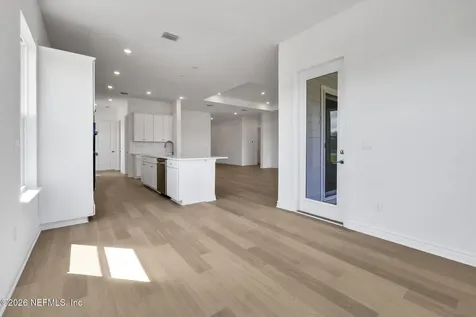 56 Ribera Drive Flagler Beach FL 32136