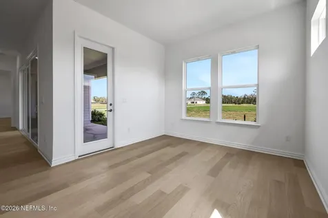 56 Ribera Drive Flagler Beach FL 32136