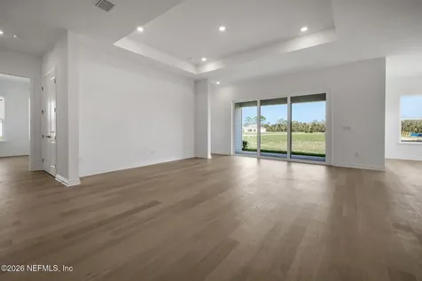 56 Ribera Drive Flagler Beach FL 32136