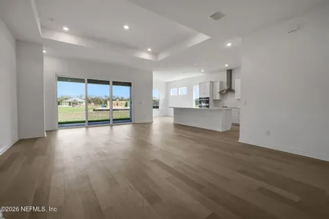 56 Ribera Drive Flagler Beach FL 32136