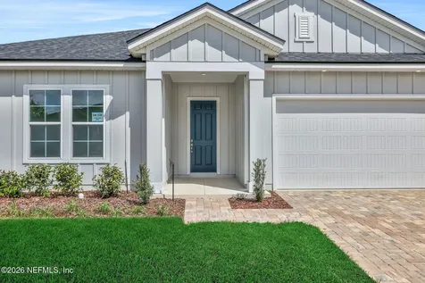 56 Ribera Drive Flagler Beach FL 32136
