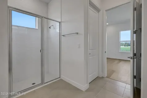 56 Ribera Drive Flagler Beach FL 32136