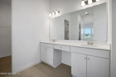 56 Ribera Drive Flagler Beach FL 32136