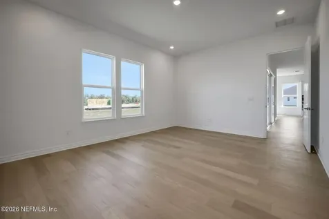 56 Ribera Drive Flagler Beach FL 32136