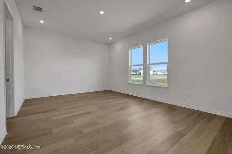 56 Ribera Drive Flagler Beach FL 32136