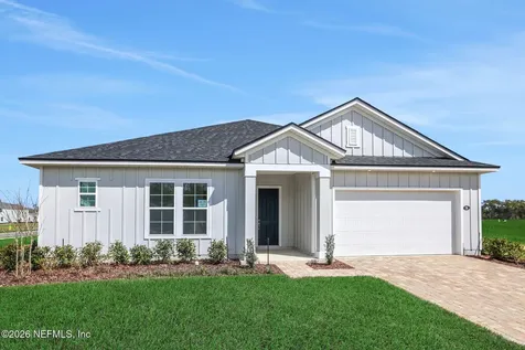 56 Ribera Drive Flagler Beach FL 32136