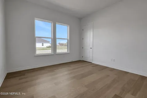 56 Ribera Drive Flagler Beach FL 32136
