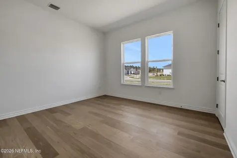 56 Ribera Drive Flagler Beach FL 32136