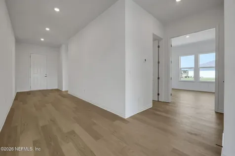56 Ribera Drive Flagler Beach FL 32136