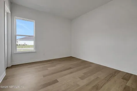 56 Ribera Drive Flagler Beach FL 32136