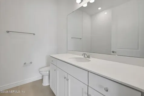 56 Ribera Drive Flagler Beach FL 32136