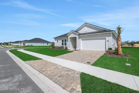 56 Ribera Drive Flagler Beach FL 32136
