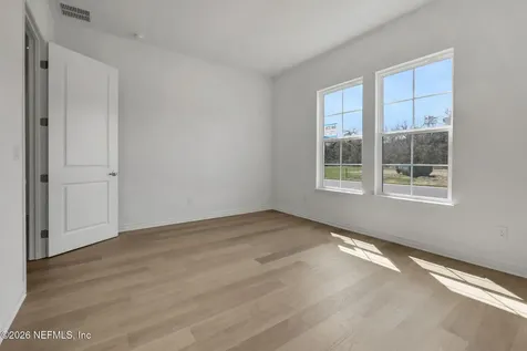 56 Ribera Drive Flagler Beach FL 32136
