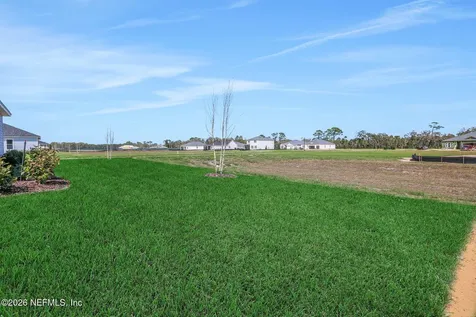 56 Ribera Drive Flagler Beach FL 32136