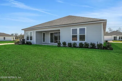 56 Ribera Drive Flagler Beach FL 32136