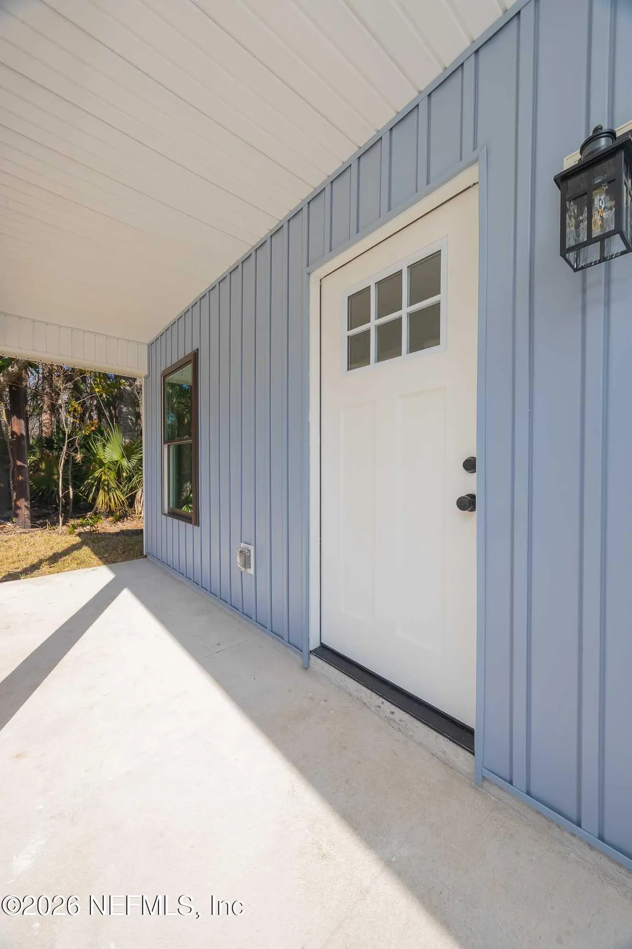 650 S Street Johns Street St. Augustine FL 32084
