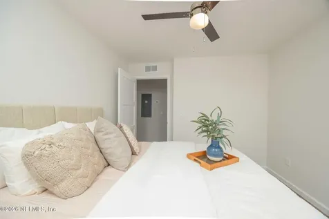 650 S St Johns Street St. Augustine FL 32084