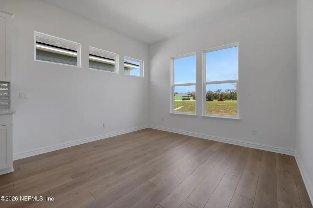 44 Ribera Drive Flagler Beach FL 32136