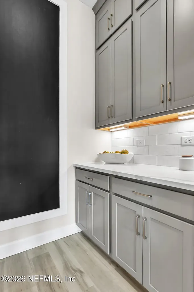 44 Ribera Drive Flagler Beach FL 32136