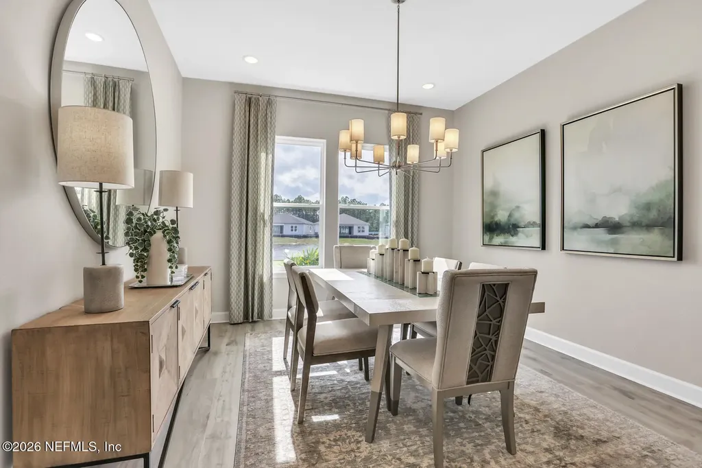 44 Ribera Drive Flagler Beach FL 32136