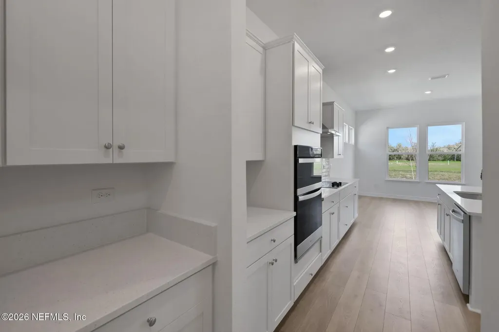 44 Ribera Drive Flagler Beach FL 32136