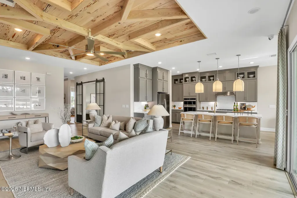 44 Ribera Drive Flagler Beach FL 32136