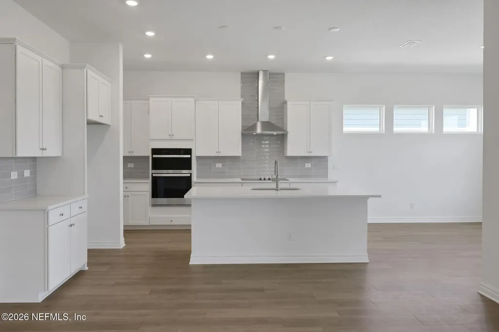 44 Ribera Drive Flagler Beach FL 32136