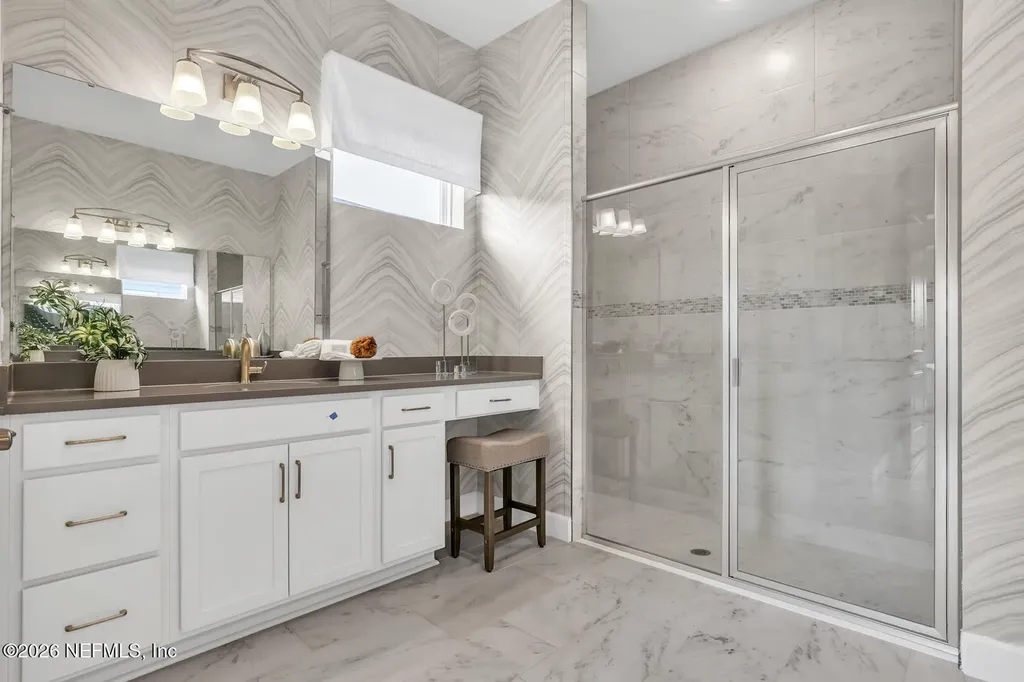 44 Ribera Drive Flagler Beach FL 32136