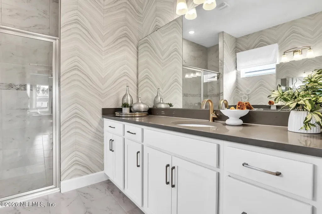 44 Ribera Drive Flagler Beach FL 32136