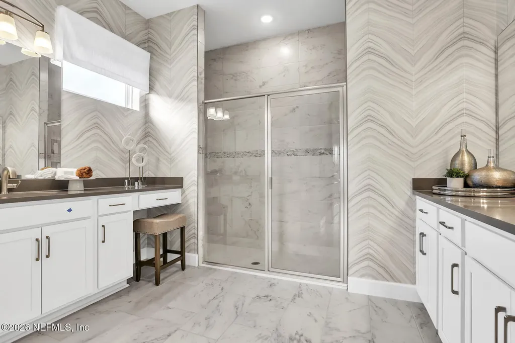 44 Ribera Drive Flagler Beach FL 32136