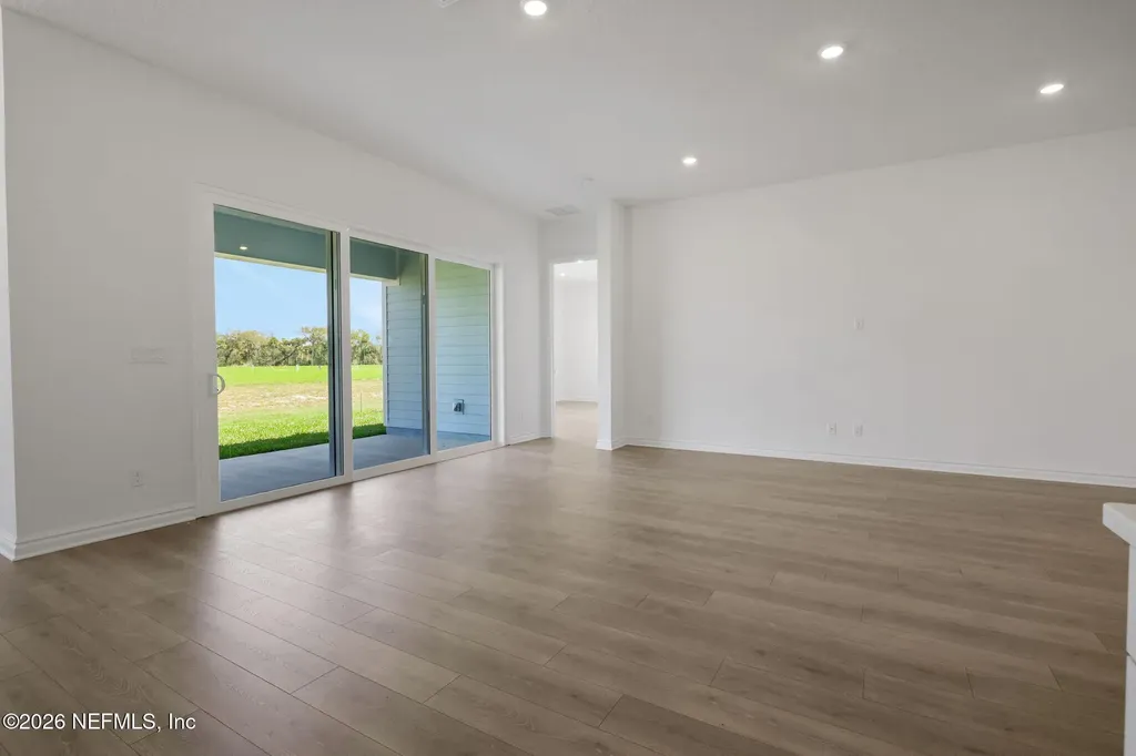 44 Ribera Drive Flagler Beach FL 32136