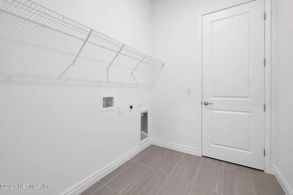 44 Ribera Drive Flagler Beach FL 32136