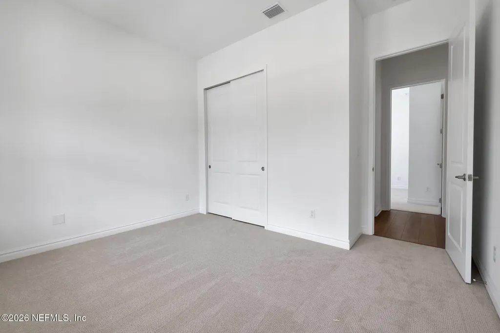 44 Ribera Drive Flagler Beach FL 32136