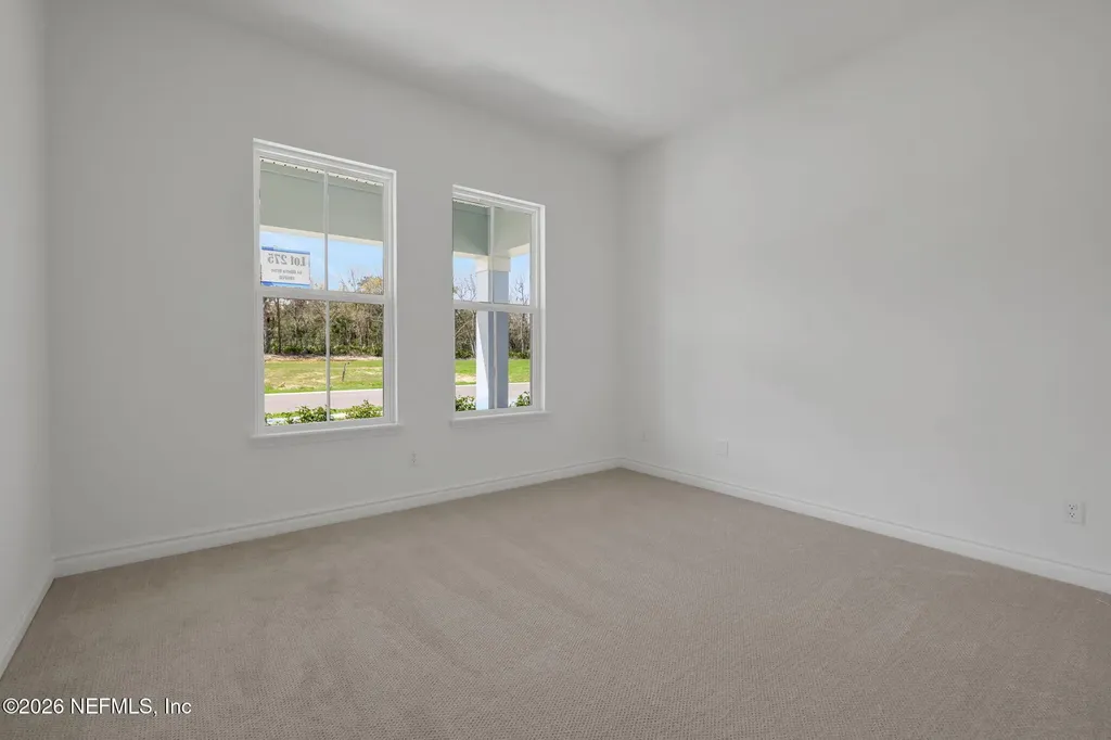 44 Ribera Drive Flagler Beach FL 32136