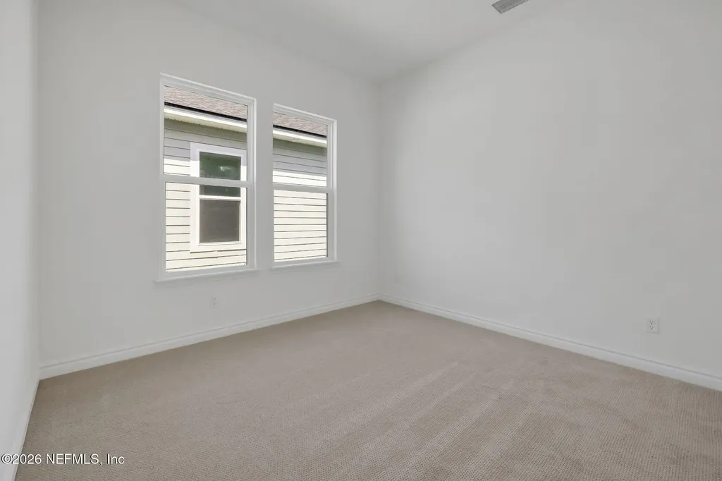 44 Ribera Drive Flagler Beach FL 32136