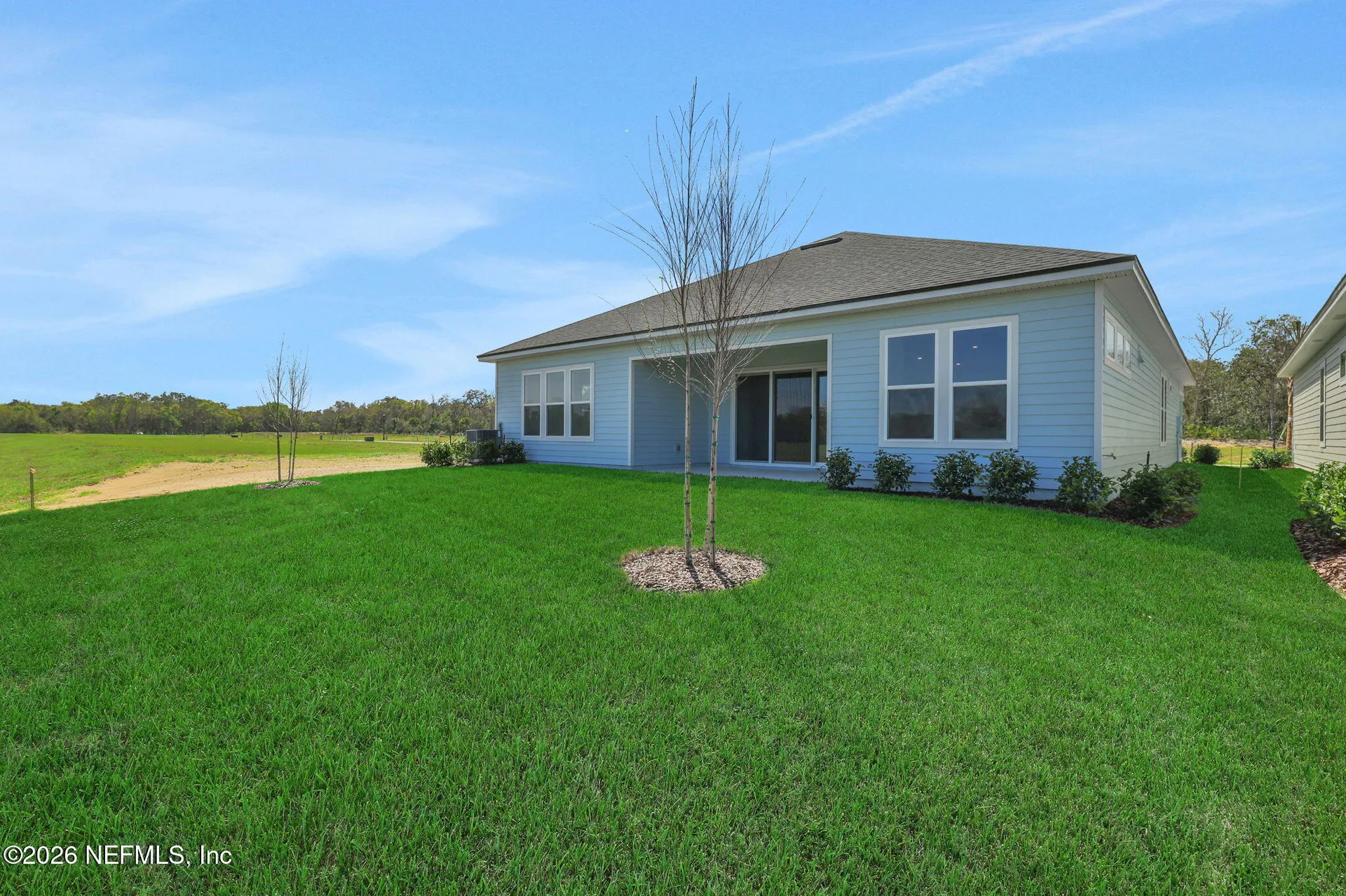 44 Ribera Drive Flagler Beach FL 32136