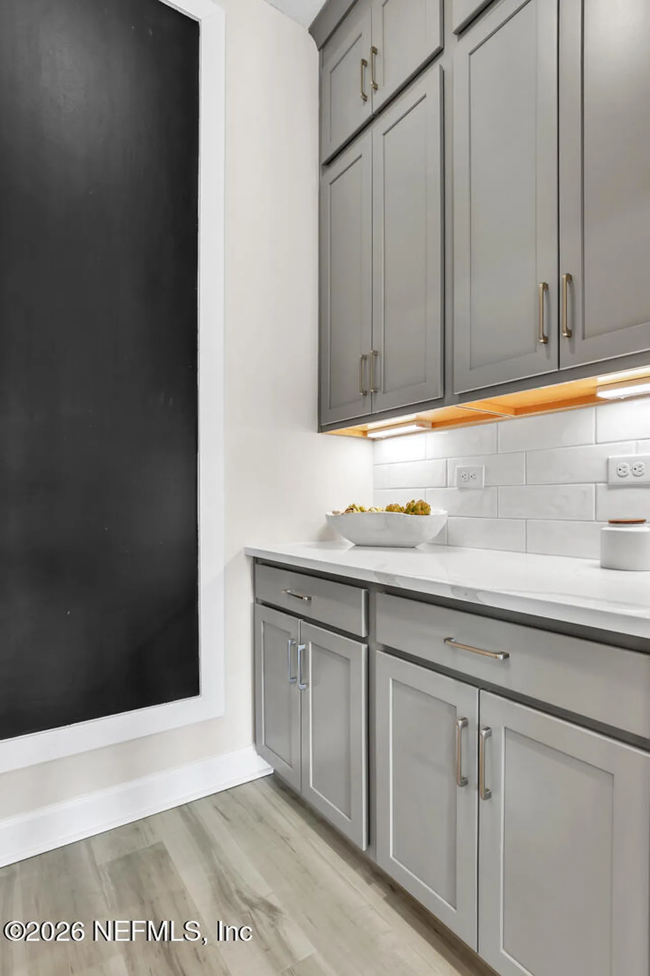 44 Ribera Drive Flagler Beach FL 32136