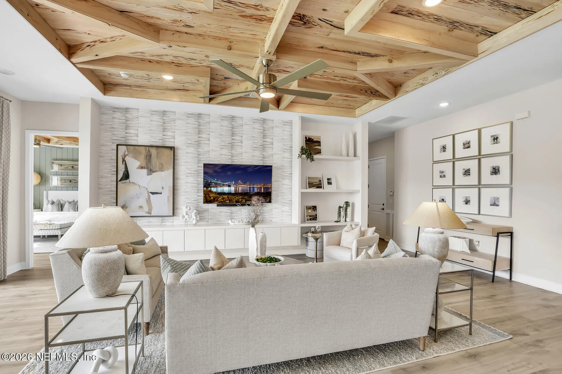 44 Ribera Drive Flagler Beach FL 32136