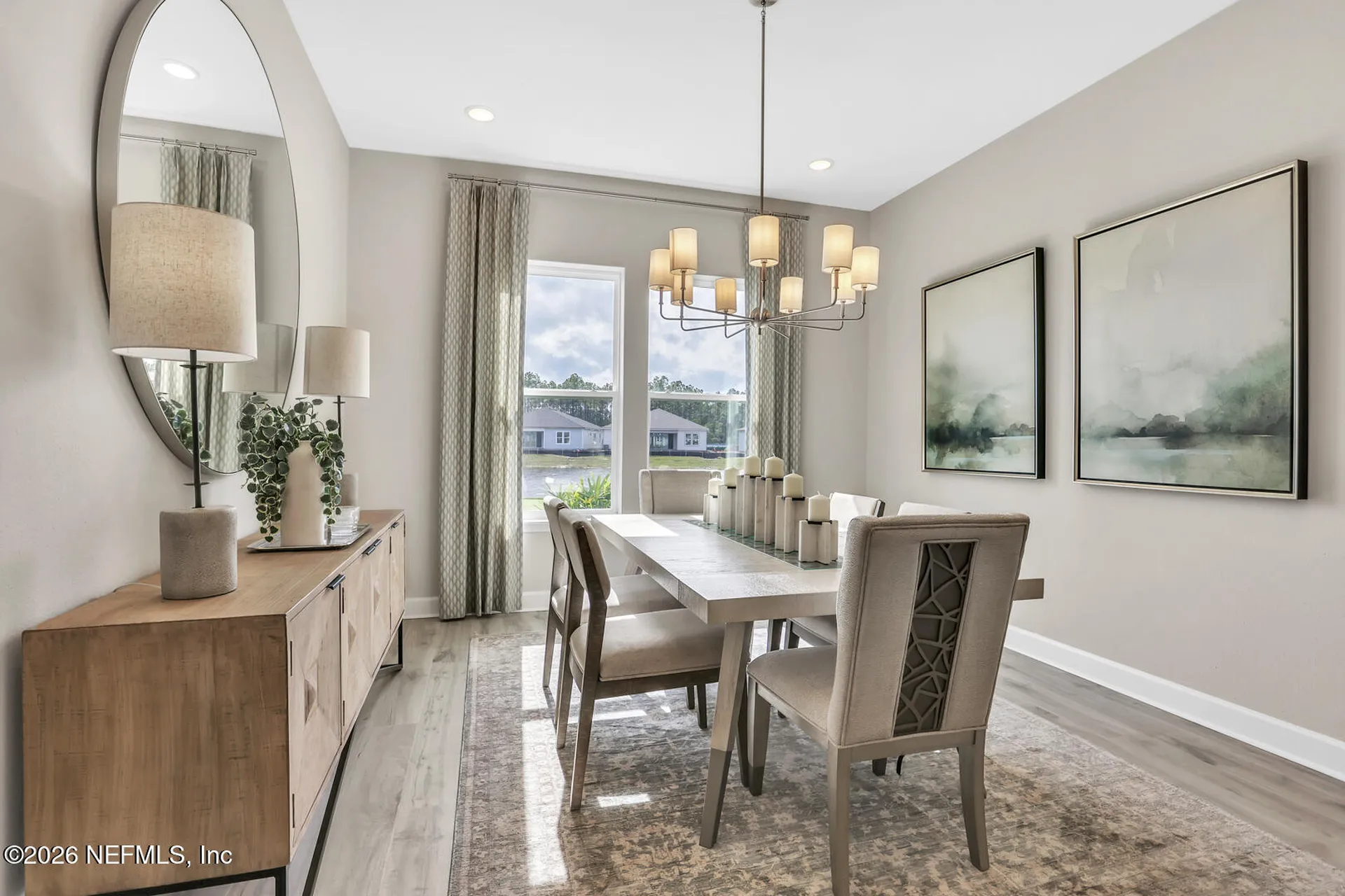 44 Ribera Drive Flagler Beach FL 32136