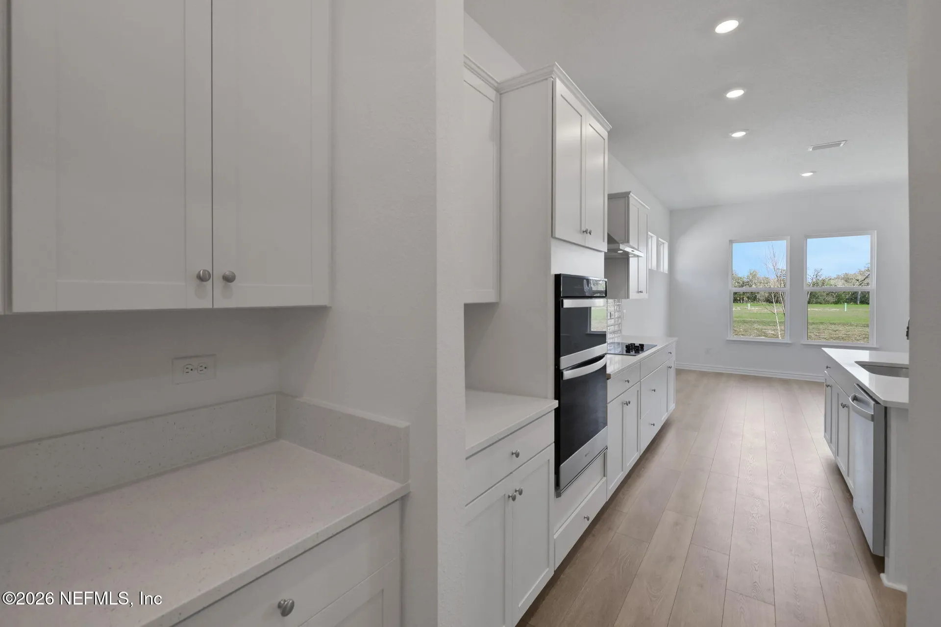 44 Ribera Drive Flagler Beach FL 32136