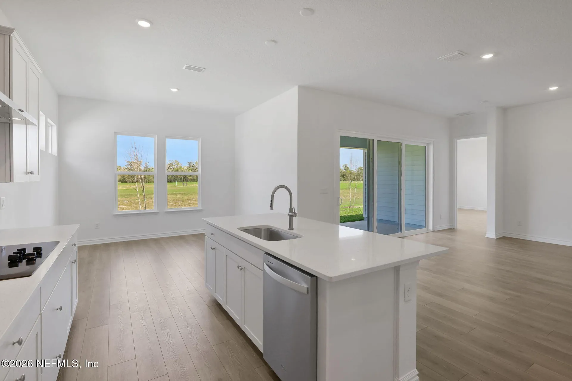 44 Ribera Drive Flagler Beach FL 32136