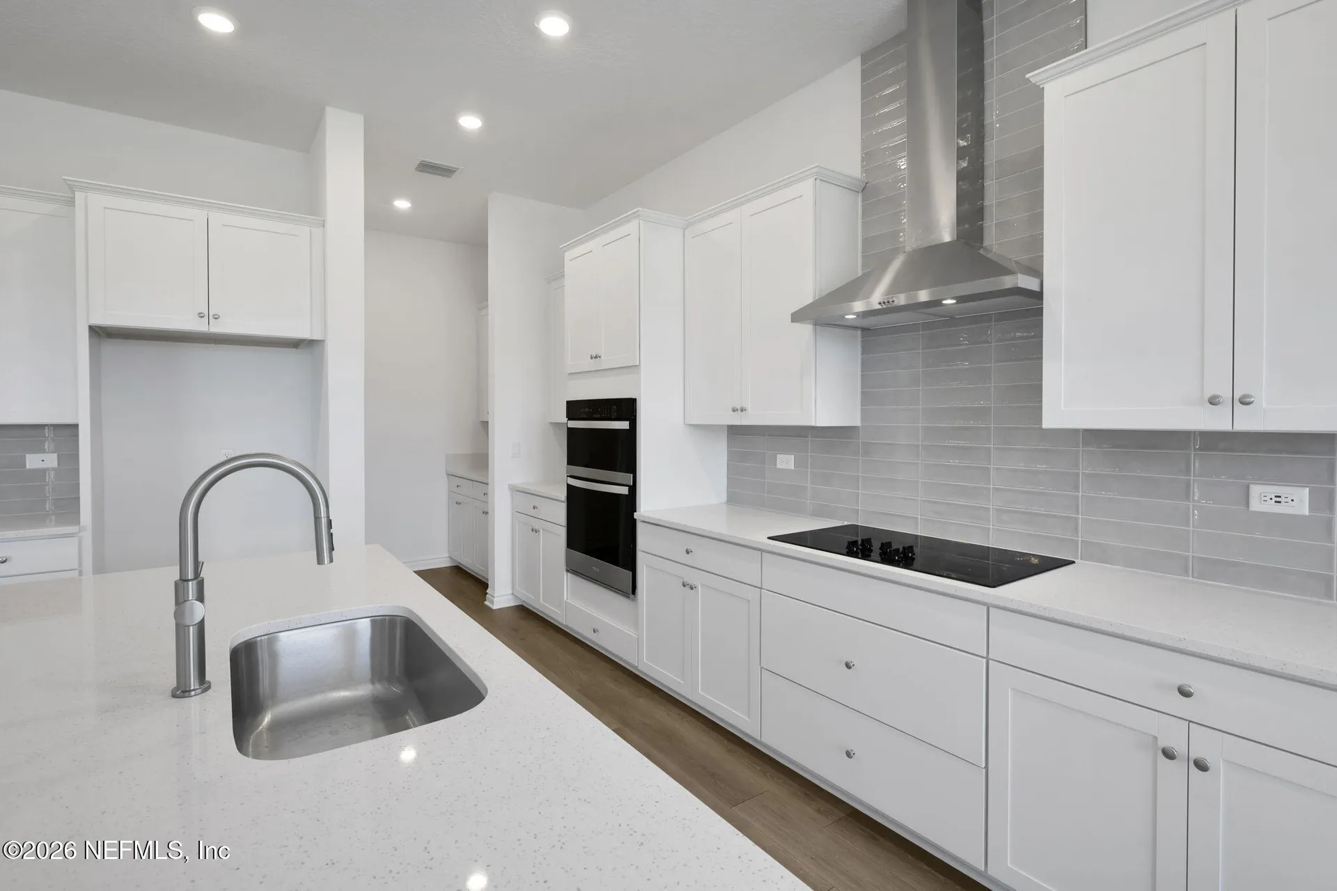 44 Ribera Drive Flagler Beach FL 32136