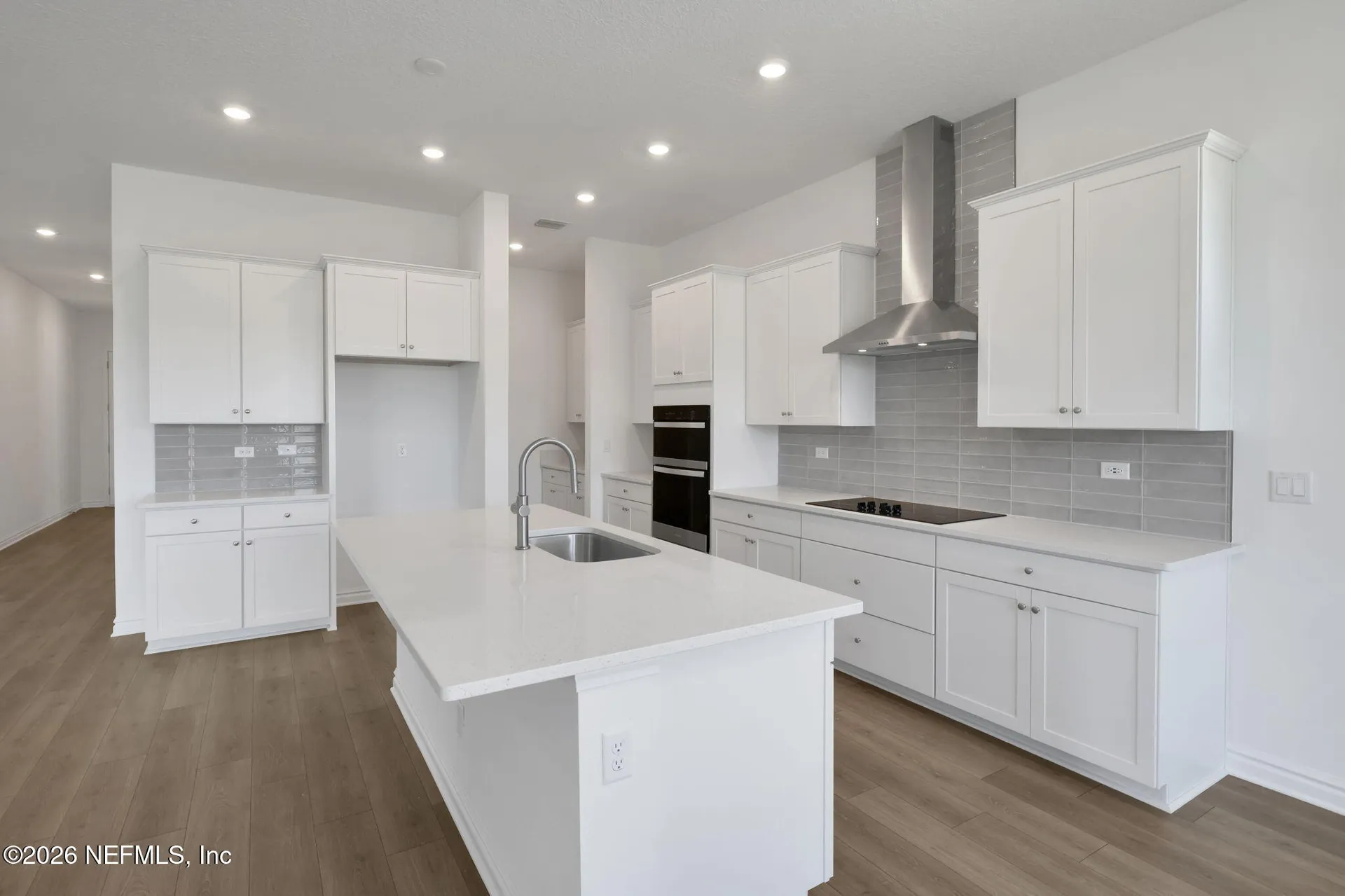 44 Ribera Drive Flagler Beach FL 32136