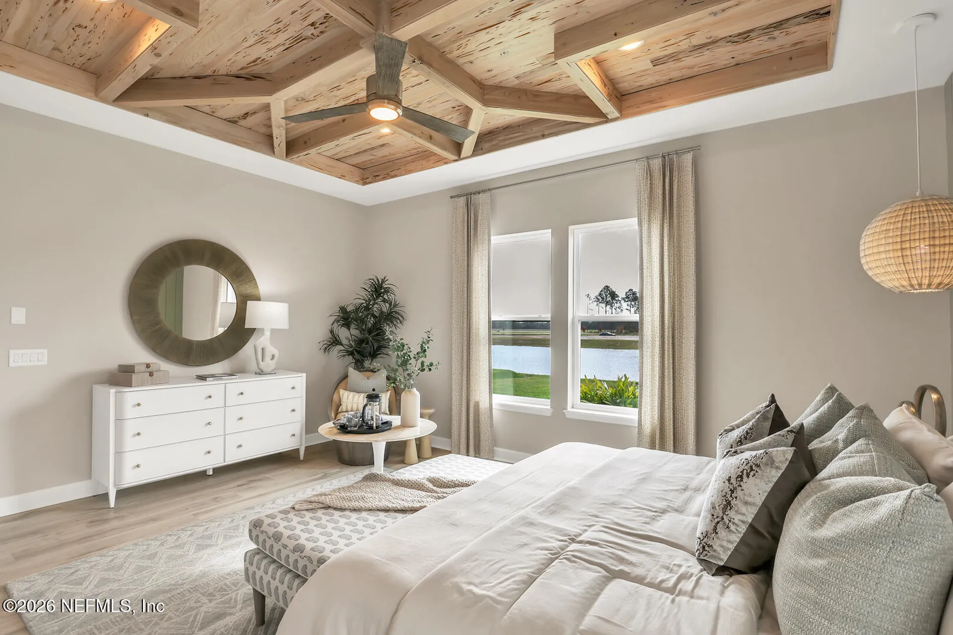 44 Ribera Drive Flagler Beach FL 32136