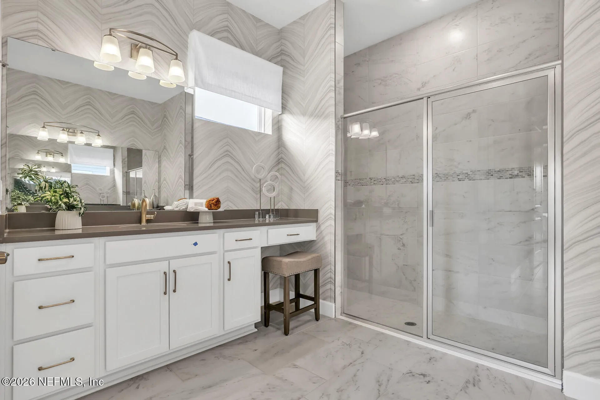 44 Ribera Drive Flagler Beach FL 32136